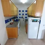 Casa Francis Appartement *