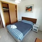 Appartement Casa Francis Aljezur