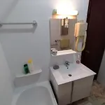 Casa Francis *