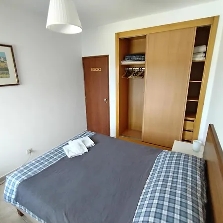 Casa Francis *