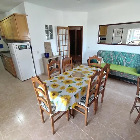 Casa Francis * Aljezur