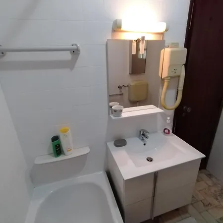 Casa Francis *