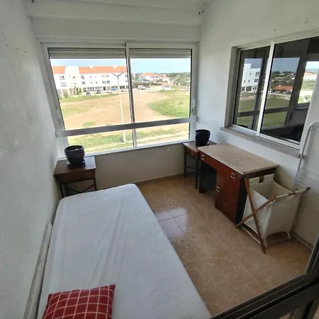 Casa Francis Apartment *